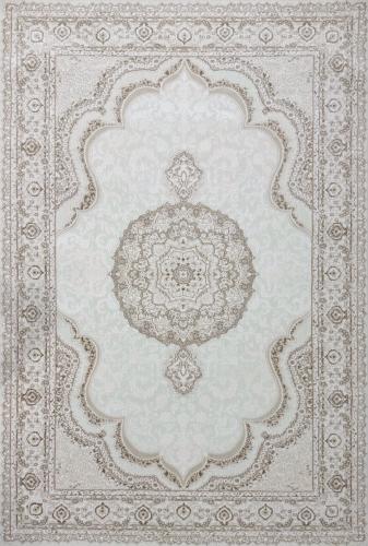 Классический Ковер Orient 35924A Cream / Beige — купить в Омске с доставкой по России | Grand Carpets