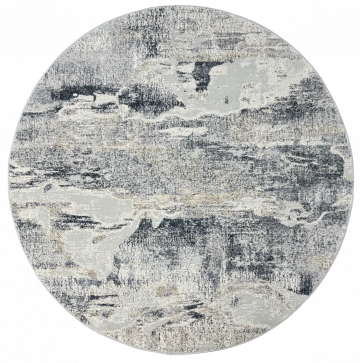 Современный Ковер Canyon 52064 3676 — купить в Омске с доставкой по России | Grand Carpets