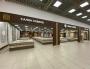 Барнаул, Салон ковров Grand Carpets
