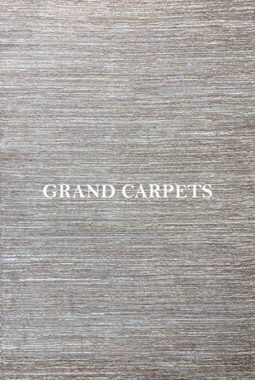 Безворсовый Ковер Zen B5001A Bej — купить в Омске с доставкой по России | Grand Carpets