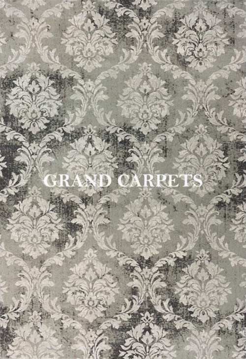 Винтажный Ковер Bella 7009 50955 — купить в Омске с доставкой по России | Grand Carpets