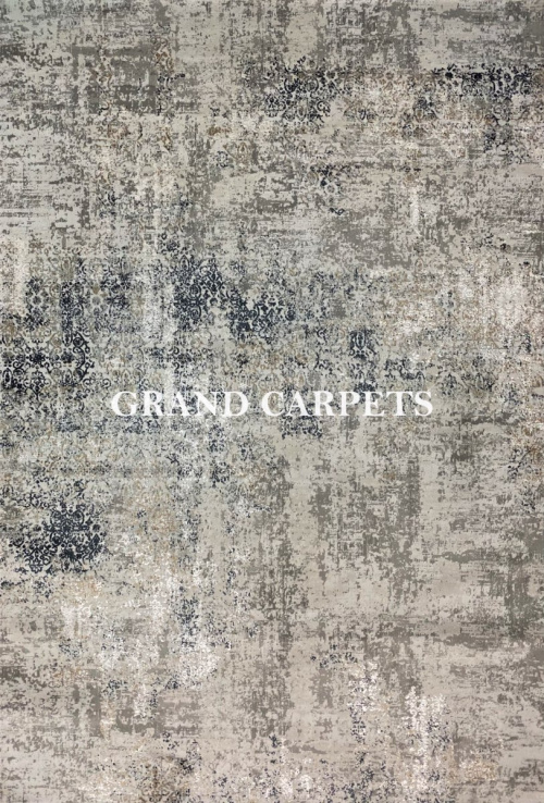 Винтажный Ковер Centaury AO21A L.Beige — купить в Омске с доставкой по России | Grand Carpets