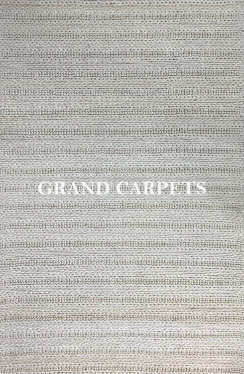 Рельефный Ковер Tahar 99002 Krem — купить в Омске с доставкой по России | Grand Carpets