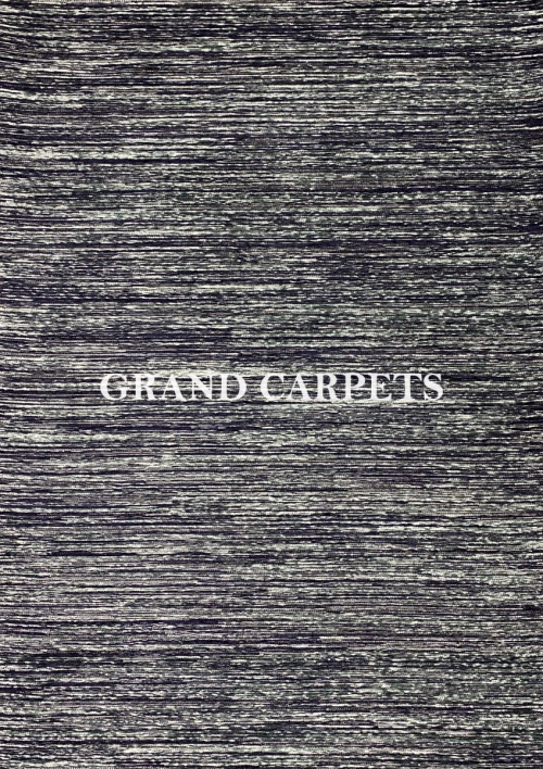 Безворсовый Ковер Zen B5001A Mavi — купить в Омске с доставкой по России | Grand Carpets