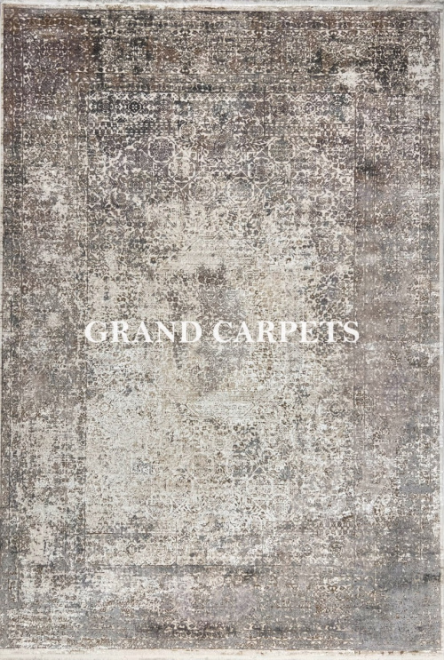 Дизайнерский Ковер Couture 1932 Bej — купить в Омске с доставкой по России | Grand Carpets