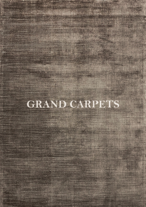 Современный Ковер Livas 99105 Vizon — купить в Омске с доставкой по России | Grand Carpets