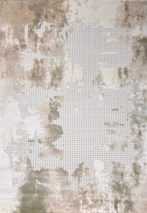 Современный Ковер Relief NR-14  — купить в Омске с доставкой по России | Grand Carpets