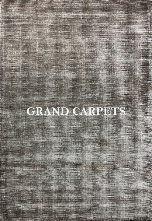 Современный Ковер Livas 99103 Gri / Vizon — купить в Омске с доставкой по России | Grand Carpets