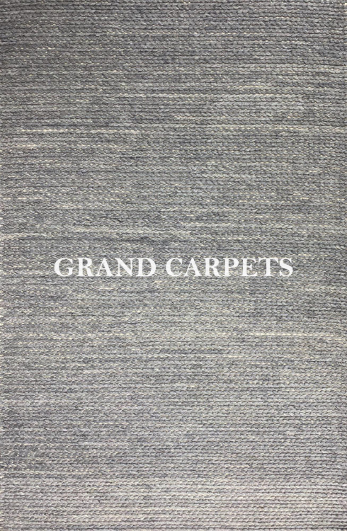 Рельефный Ковер Tahar 99004 Gri — купить в Омске с доставкой по России | Grand Carpets