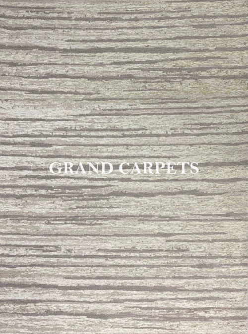 Безворсовый Ковер Zen B3131A Krem — купить в Омске с доставкой по России | Grand Carpets