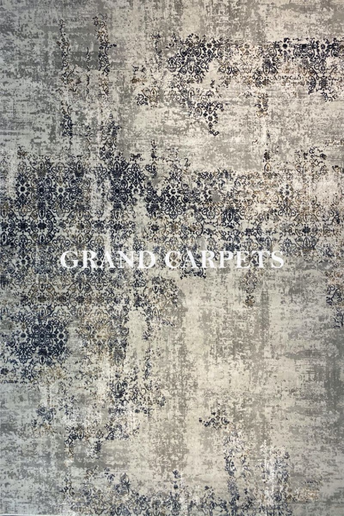 Винтажный Ковер Centaury AO21C L.Beige — купить в Омске с доставкой по России | Grand Carpets