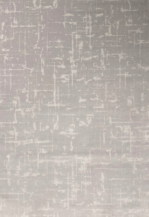 Современный Ковер Real DLLT-03  — купить в Омске с доставкой по России | Grand Carpets